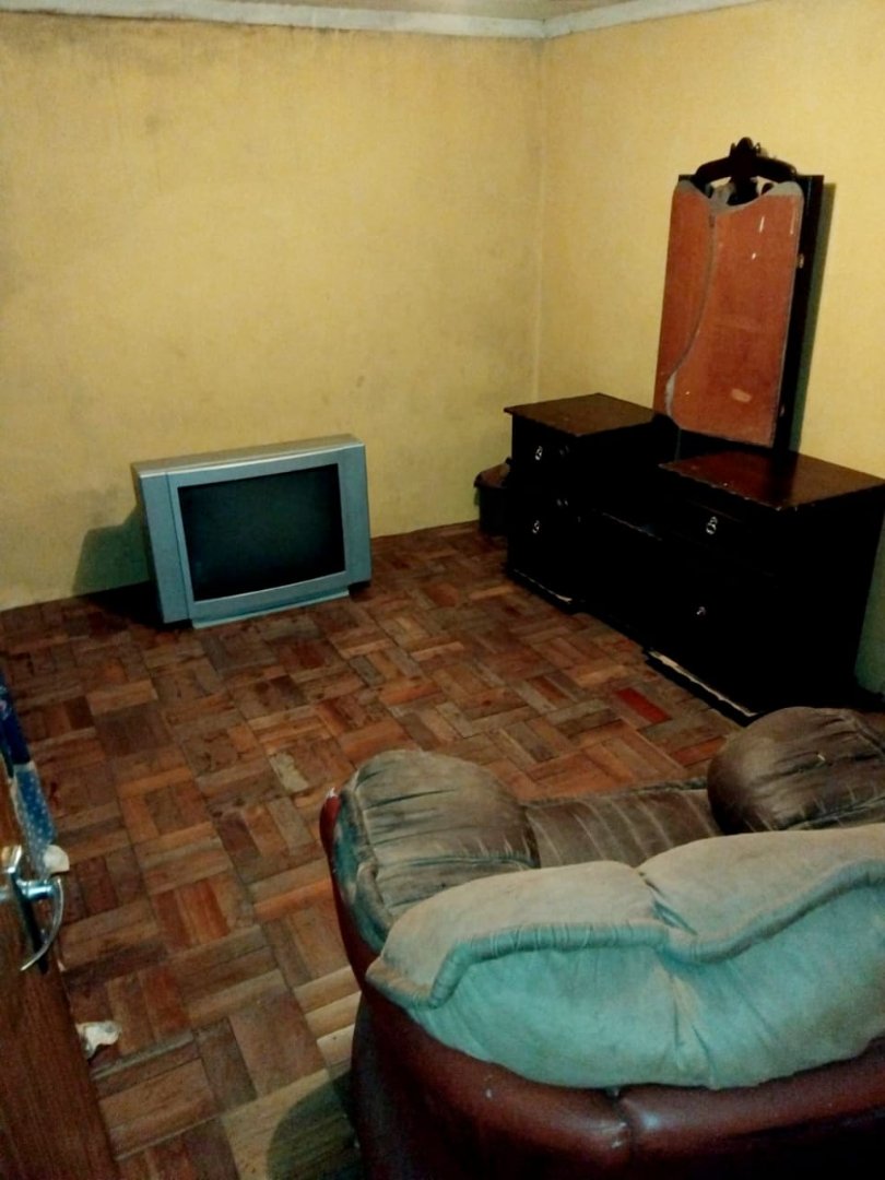 2 Bedroom Property for Sale in Mdantsane Nu 5 Eastern Cape